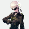 blog avatar