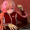 blog avatar