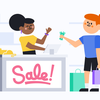 blog avatar