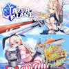 blog avatar