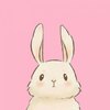 blog avatar