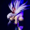 blog avatar