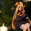 blog avatar