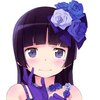 blog avatar