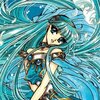 blog avatar