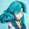 blog avatar