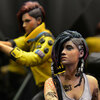 blog avatar