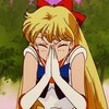 blog avatar