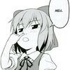 blog avatar