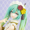 blog avatar