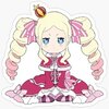 blog avatar