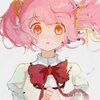 blog avatar