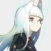 blog avatar