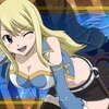 blog avatar