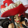 blog avatar