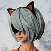 blog avatar