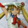 blog avatar