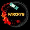 blog avatar