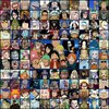 blog avatar
