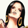 blog avatar