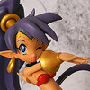 blog avatar