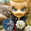 blog avatar