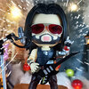 blog avatar