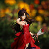 blog avatar