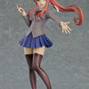 blog avatar