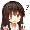 blog avatar