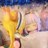 blog avatar