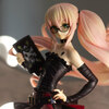 blog avatar