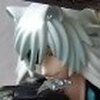 blog avatar