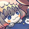 blog avatar