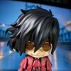 blog avatar
