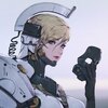 blog avatar