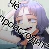 blog avatar