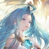 blog avatar