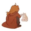 blog avatar