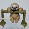blog avatar