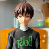 blog avatar