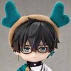 blog avatar
