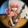 blog avatar