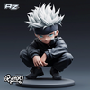 blog avatar