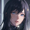 blog avatar