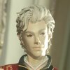 blog avatar
