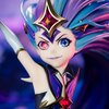 blog avatar
