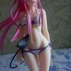 blog avatar
