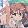 blog avatar