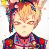 blog avatar